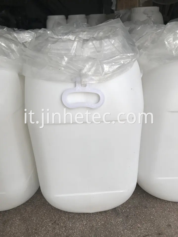 Chlorine Granules SDIC 60% for Water Treatment